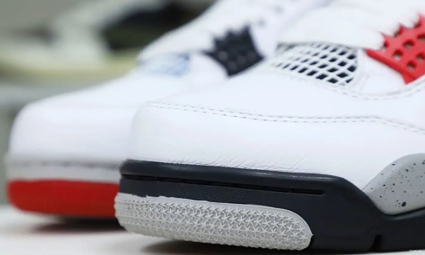 Jordan retro what se Air the4 Jordan4 0426